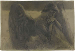 Visualizza l'immagine "Agg. 1123"